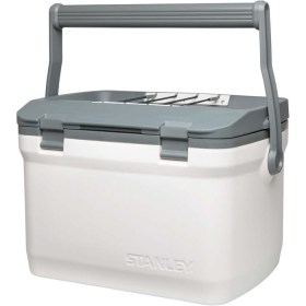 Stanley 1913 Adventure Outdoor Cooler 15.1 L -01